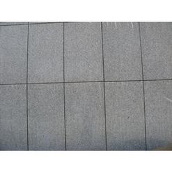 五莲县建栋石材厂家-广场铺地板材-广场铺地板材采购_天然花岗岩_第一